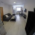 Apartamento Cristo De La Yedra
