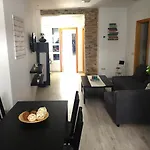 Apartamento Cristo De La Yedra